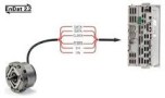 Encoder, Sensors, Servo Drive_Motors and CNC_PLC Spares inStockspares.comShips from Dubai Today